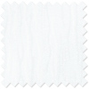 Subtle Grain, Ice - Vertical Blind